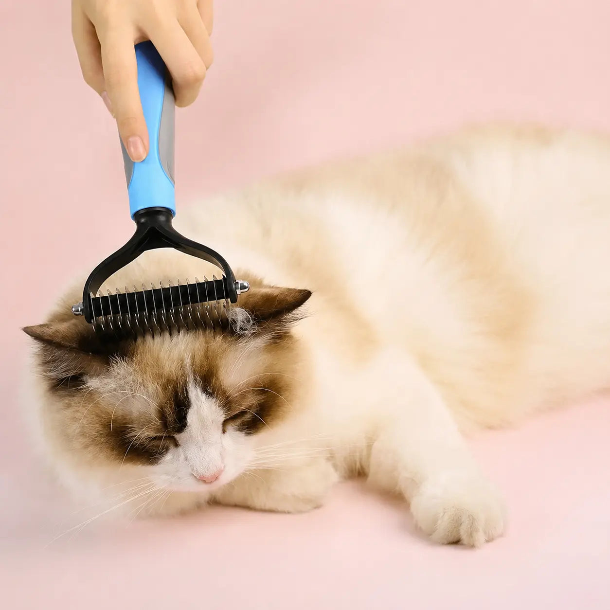 Best-seller HappyPets