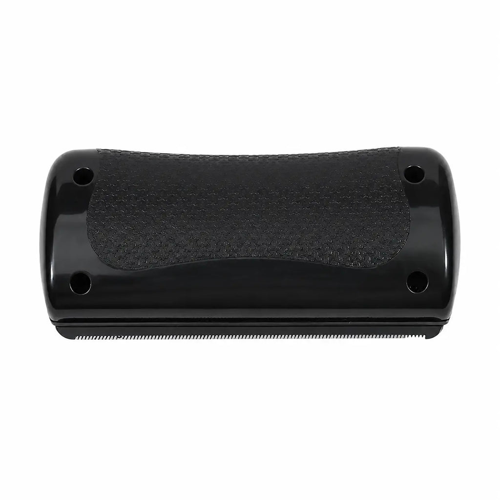 Brosse de toilettage multifonction pour chien et chat