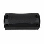 Brosse de toilettage multifonction pour chien et chat