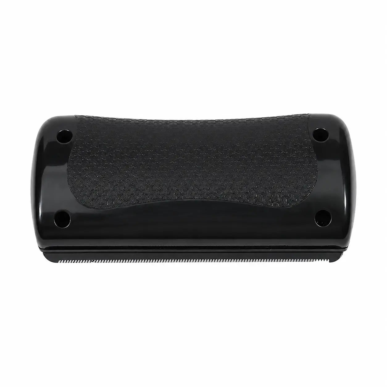 Brosse de toilettage multifonction pour chien et chat