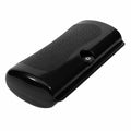 Brosse de toilettage multifonction pour chien et chat