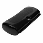 Brosse de toilettage multifonction pour chien et chat