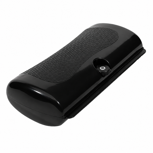 Brosse multifonction pour chien et chat HappyPets