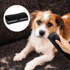 Brosse de toilettage multifonction pour chien et chat