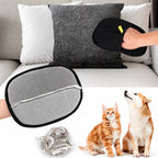Gant de nettoyage Anti-Poils HappyPets