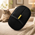 Gant de nettoyage Anti-Poils HappyPets