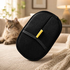 Gant de nettoyage Anti-Poils HappyPets
