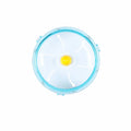 Roue d’Exercice pour Rongeurs