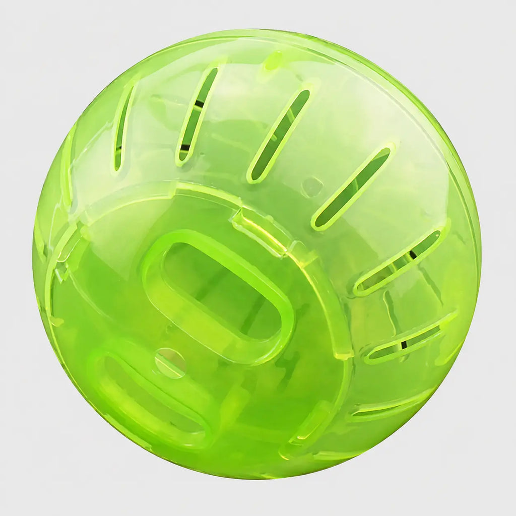 Boule d’Exercice pour petits rongeurs