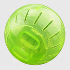 Boule d’Exercice pour petits rongeurs