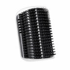 Brosse murale pour chat