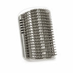 Brosse murale pour chat