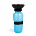 Gourde Portable pour Chien et Chat