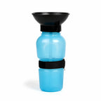 Gourde Portable pour Chien et Chat