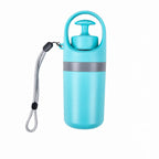 Ramasse-Crottes Portable pour Chien