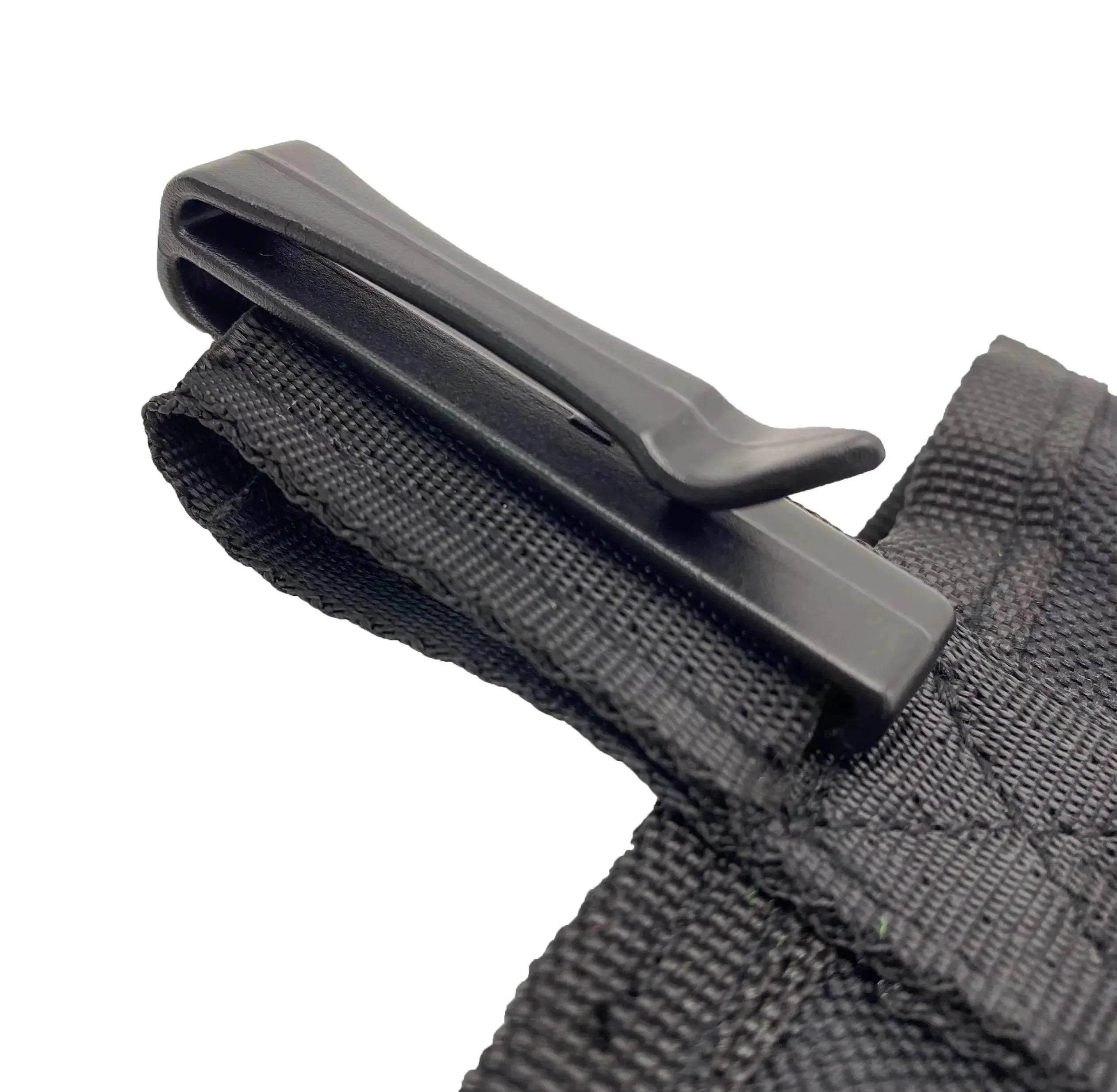 S053f5a892edc4488990a7000a270327bh